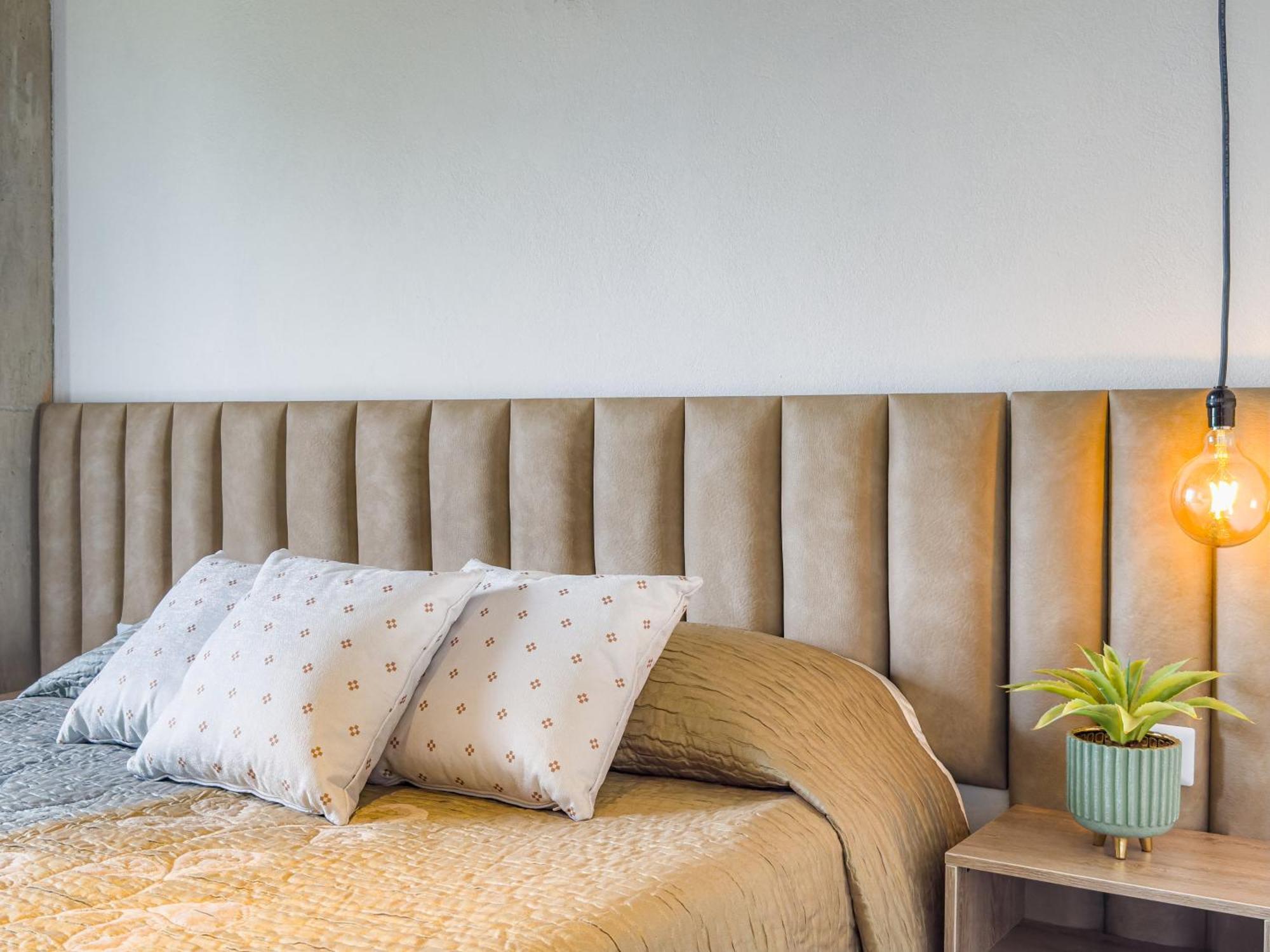 B 48 Living By B Rent Daire Medellín Dış mekan fotoğraf